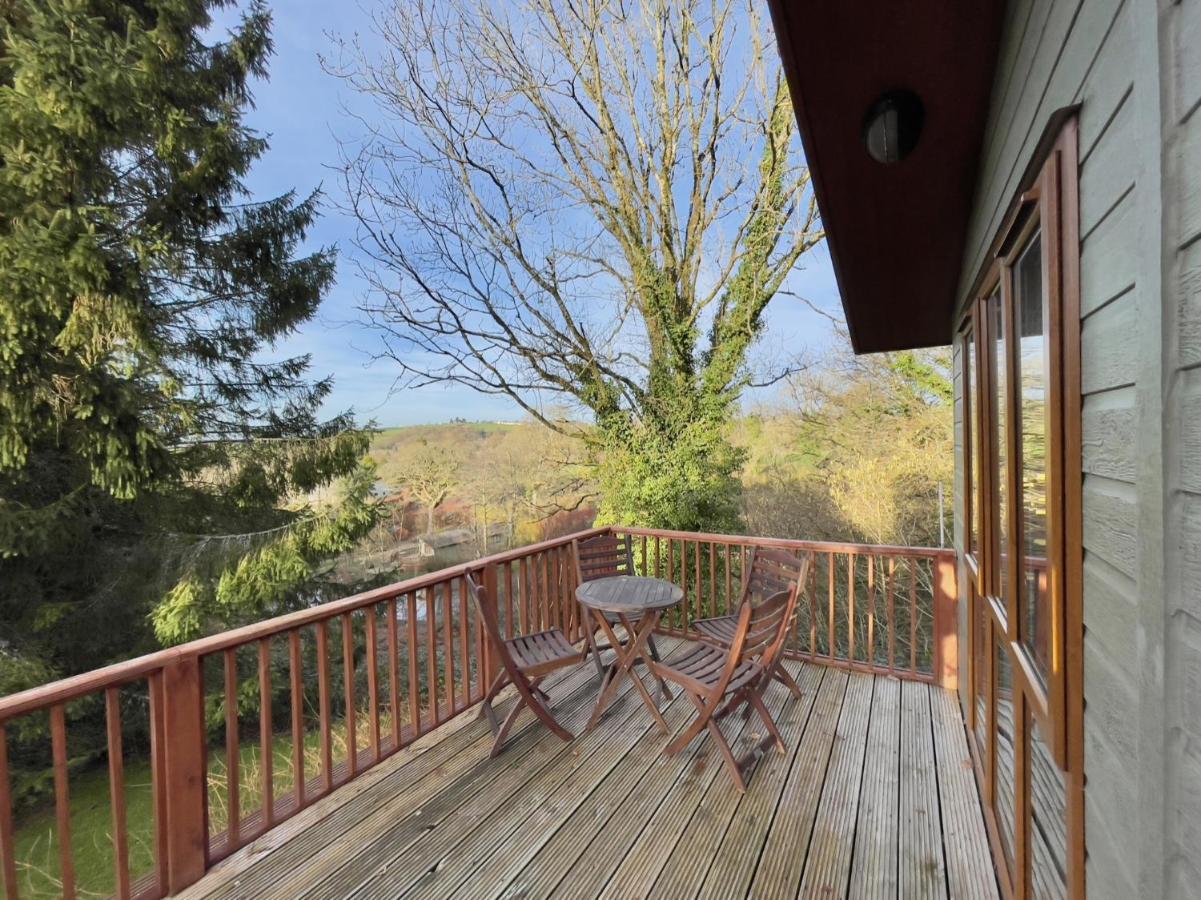 The Maples Narberth Exterior foto